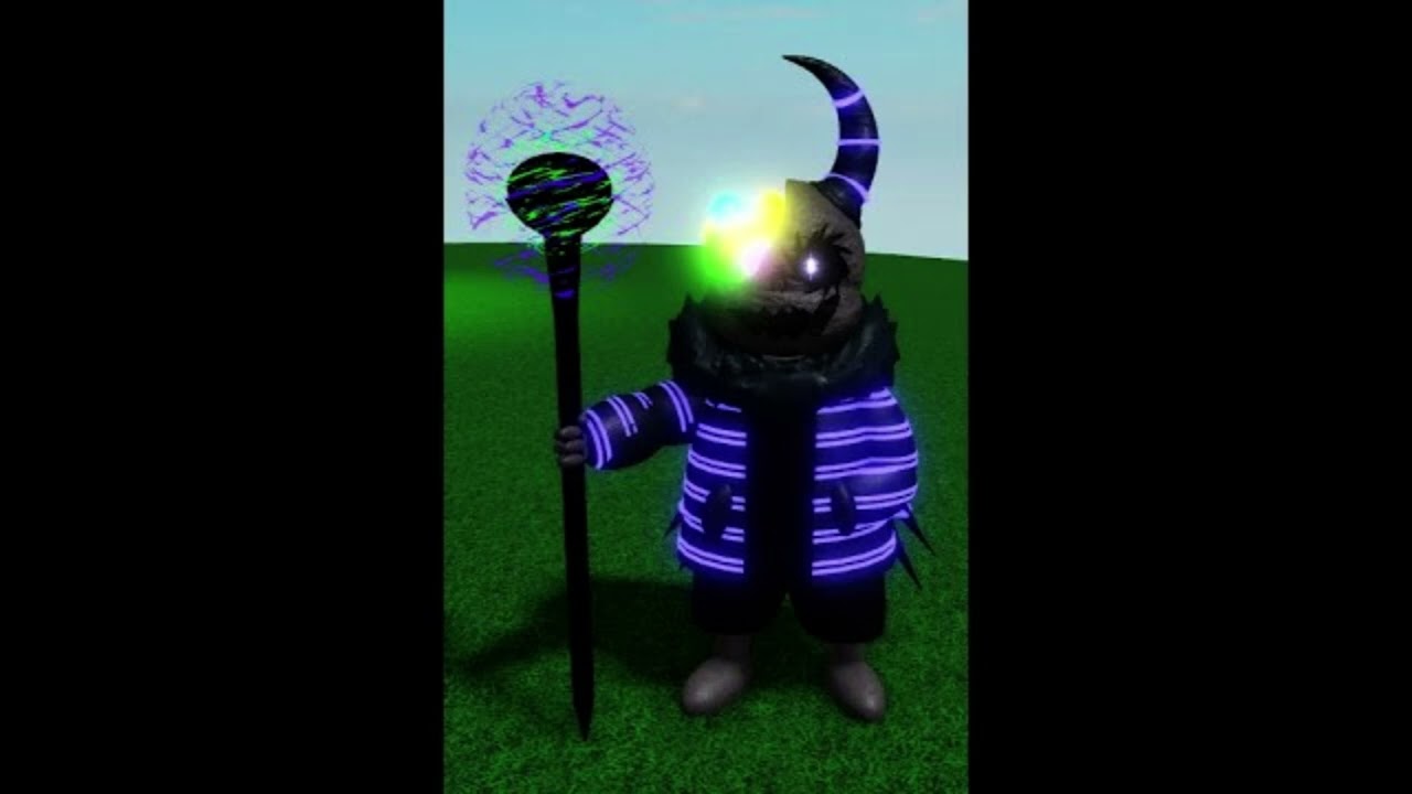 SAUR's theme
