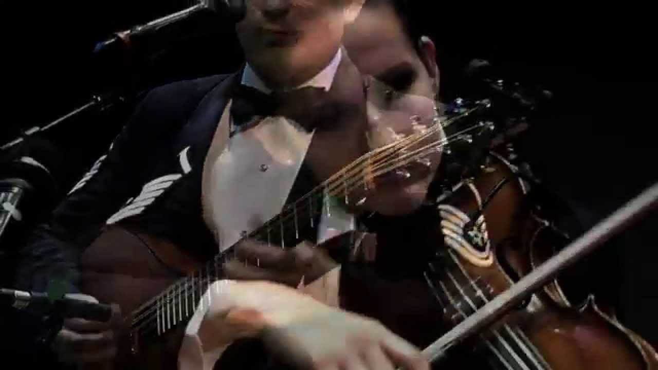 Celtic Aire - 