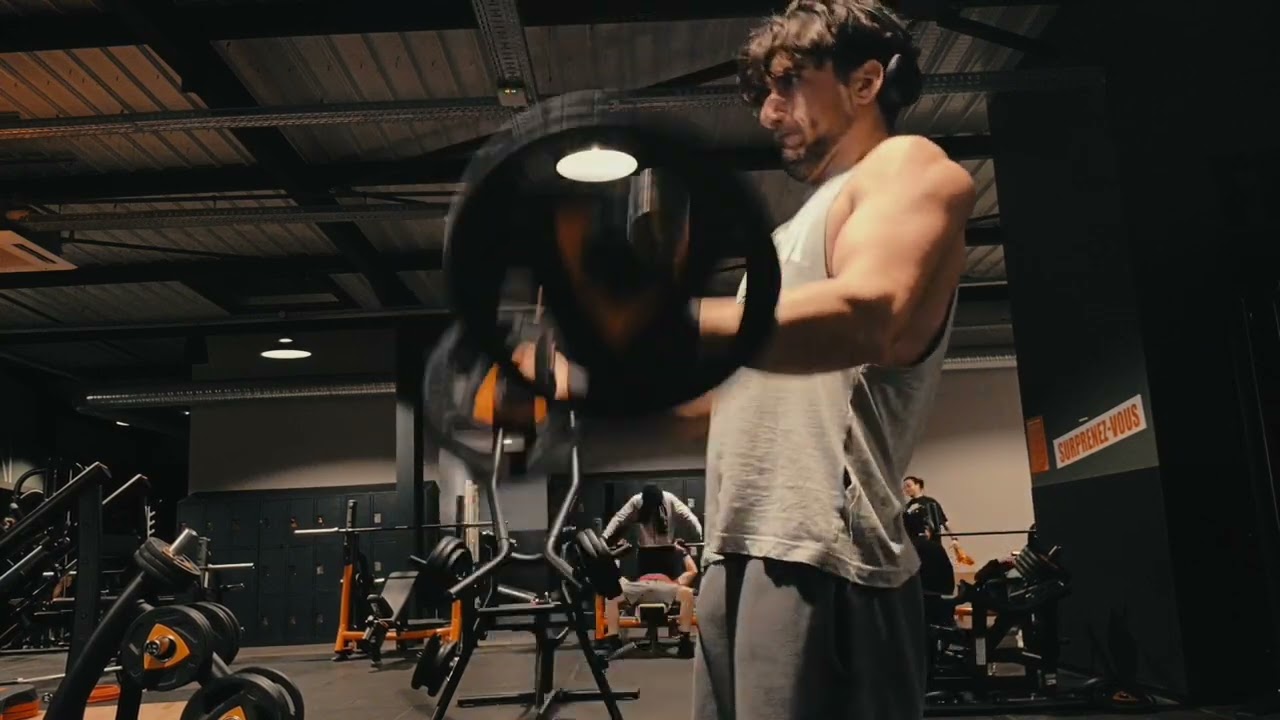 #gym #gym #fitness 