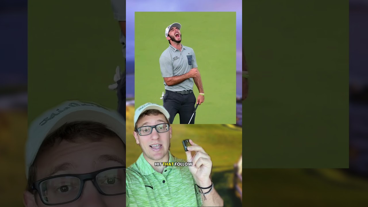 2026 PGA Tour Predictions