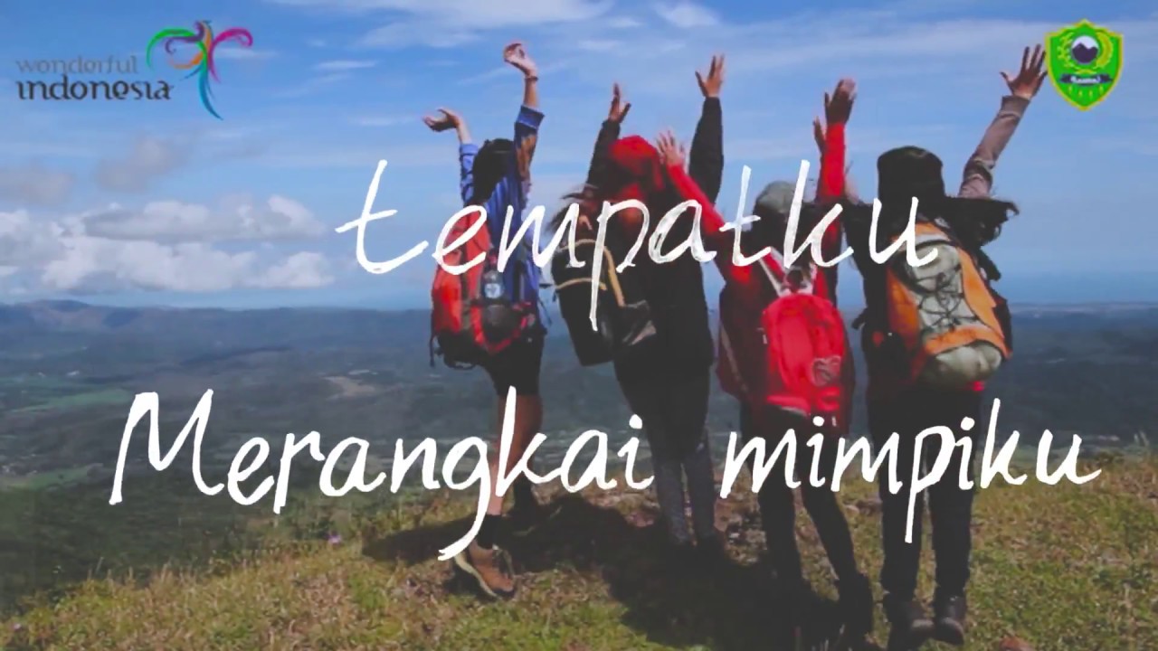 Starplan - Satu Hati (Lyric Video)
