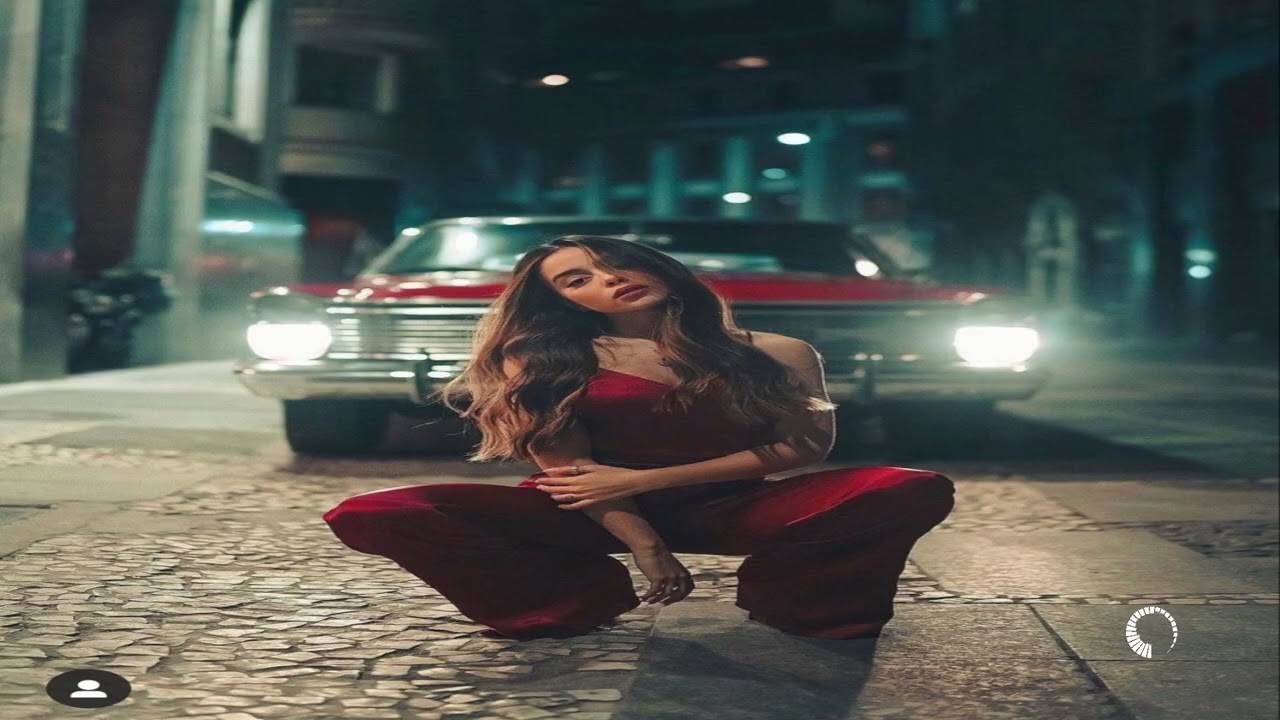 what about you . Country × Rap and trap, 2026 اغنيه اجنبيه ترند