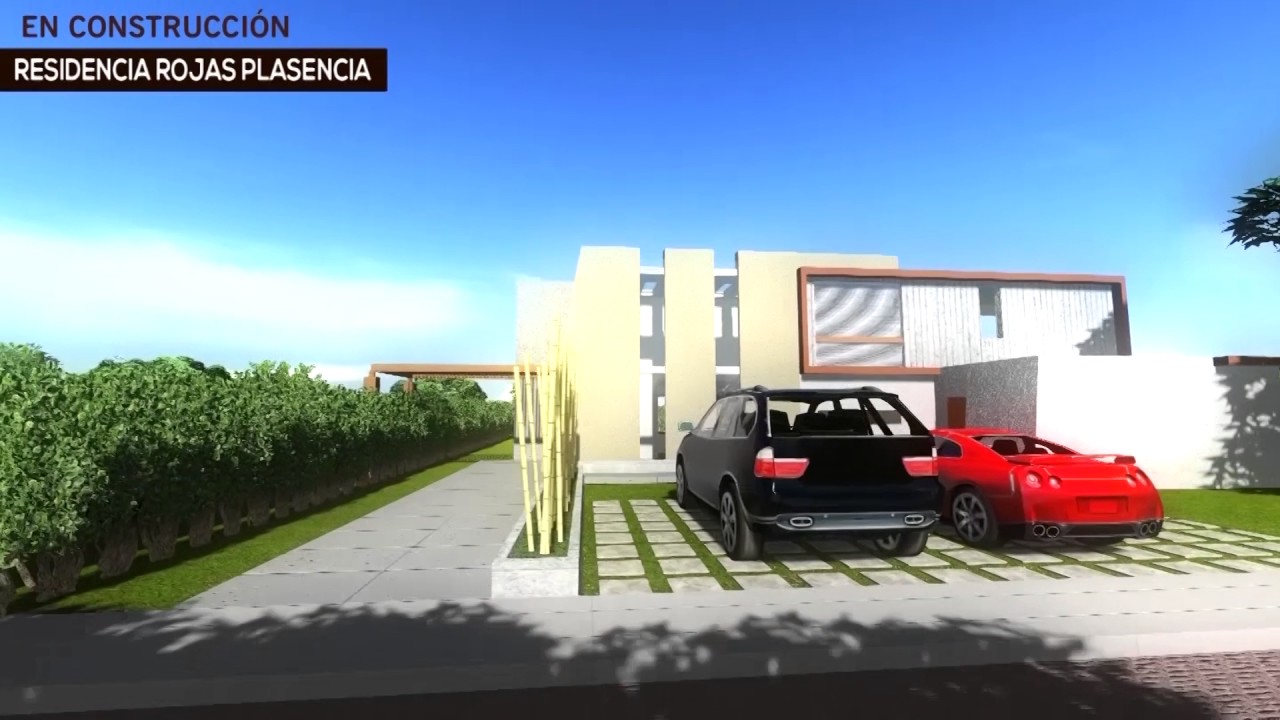 La Estancia de la Huaka