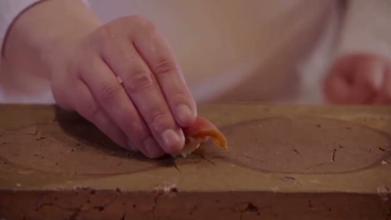 Inside PunkWhales Club: The Upcoming Japanese&rsquo;s Omakase Restaurant Concept in the Clubhouse in HK