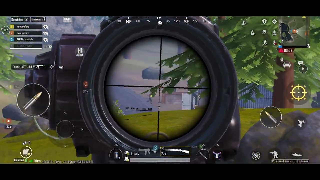 #pubgmobile#pubgshorts#pubgmobileindia#pubggameplay#pubgclips#pubgmontage#pubgkill#pubgpro#pubglover