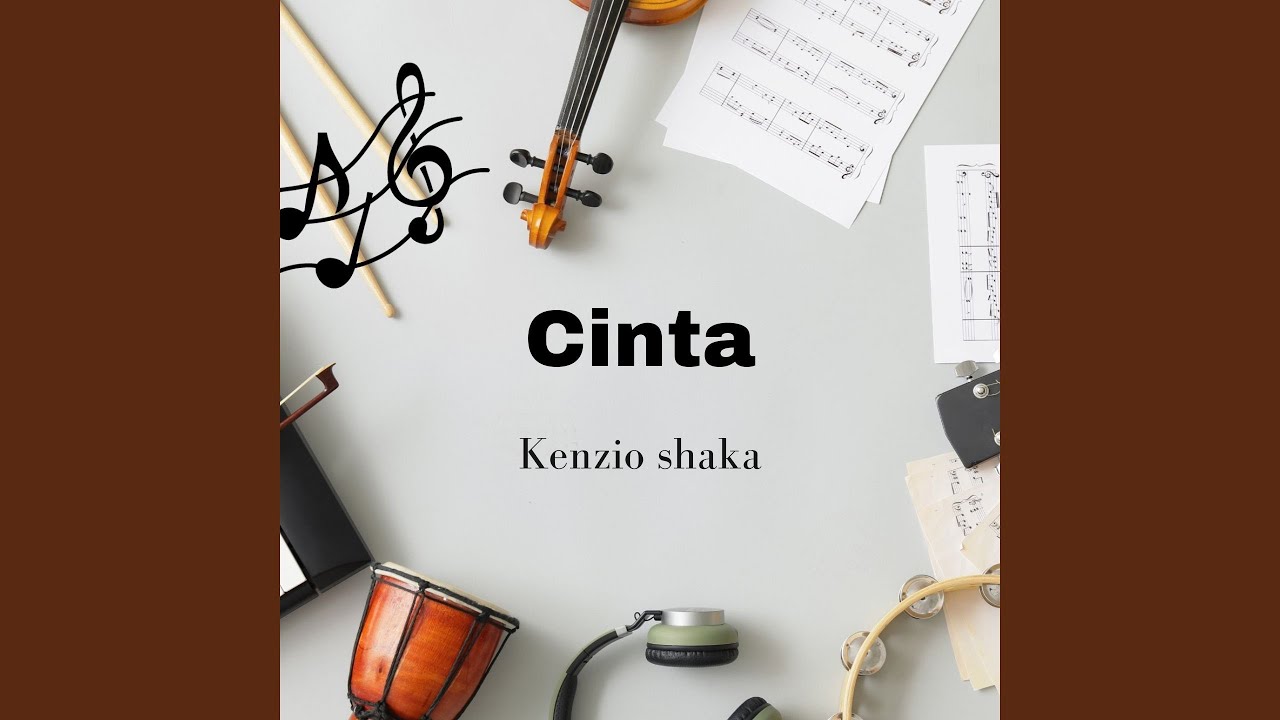Cinta