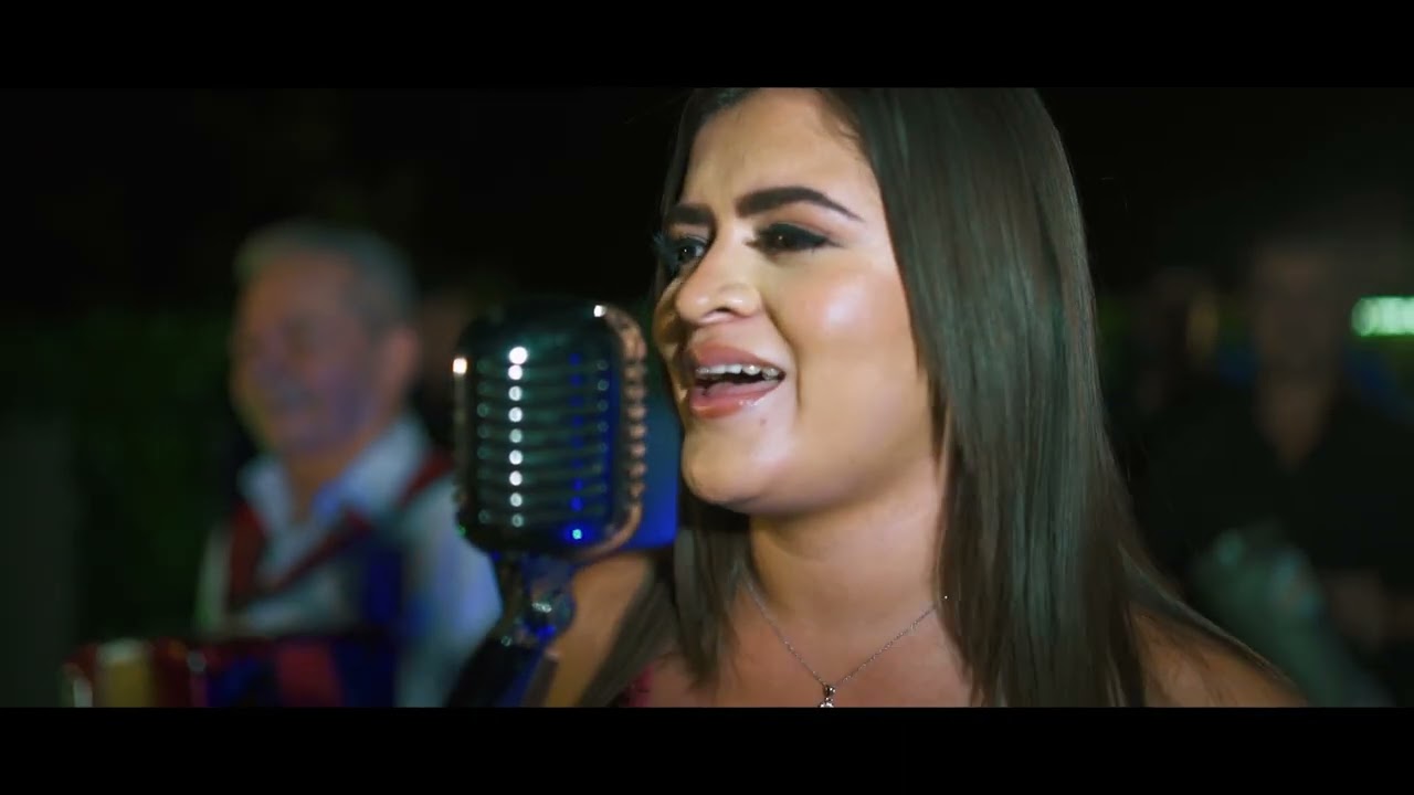 BASTA YA -MAQUINARIA ROJA -MINGUITO SAEZ
