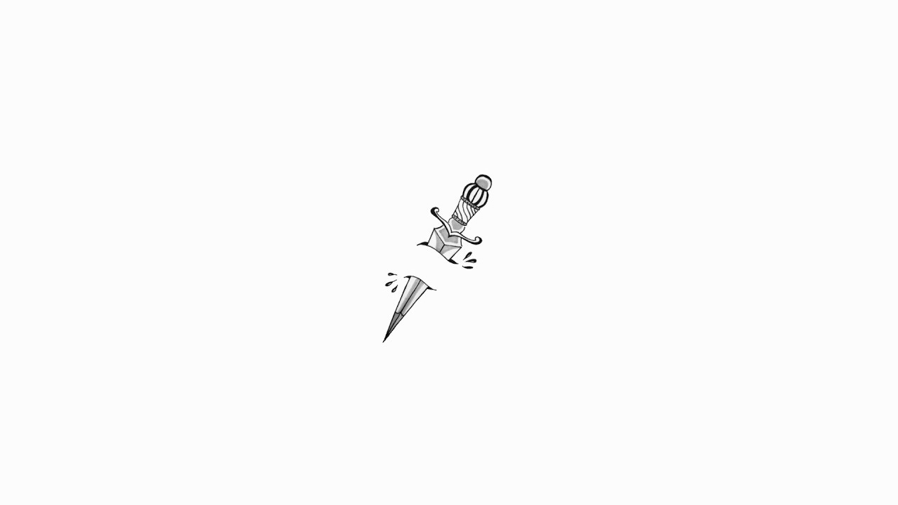 Base de Rap Sad Guitarra / Rels B Type Beat Instrumental  / ''misspoken''