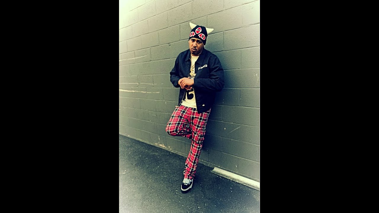 [FREE] Ralfy the Plug x Playerrways type beat - 