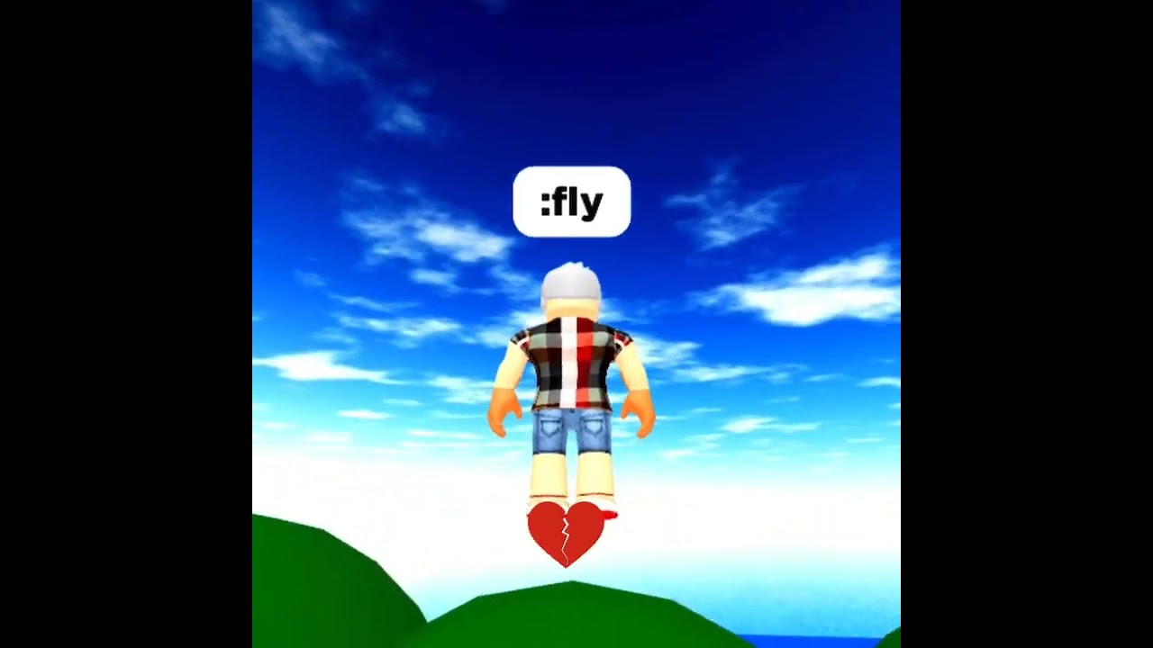 Roblox Admin Vs Real Life Admin #roblox #chadedit #edit #chad #bloxfruits #robloxshorts #trending