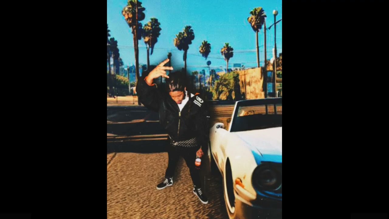 (FREE) 