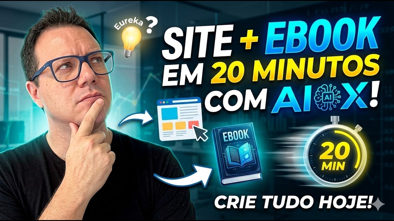 AIOX realmente é tudo isso mesmo?