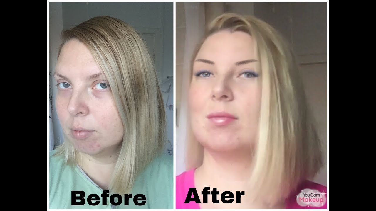 Perfect Highlights at Home by Jerome Russell - Bblonde