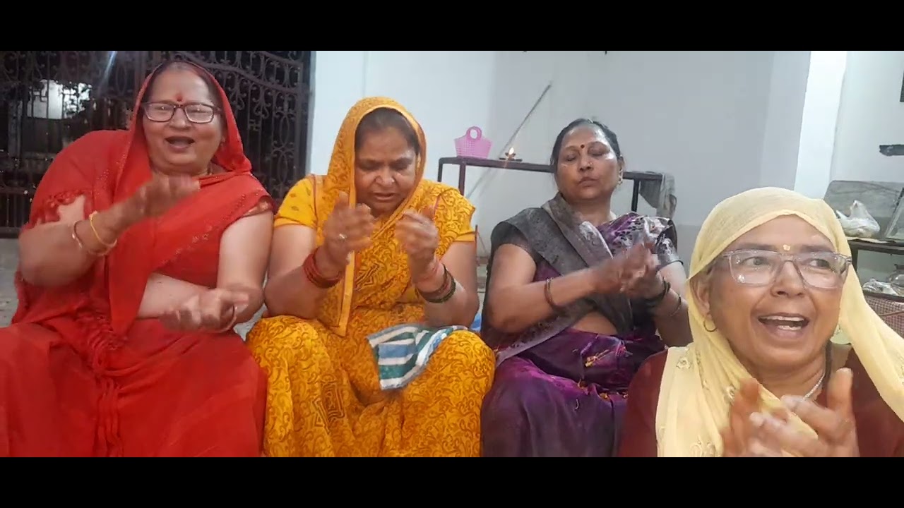 रंग बरसे बिरज में कान्हा संग होली💯😘#🌹❤️#😍🙏🏽🤣#👍🥰#love #video #trending सब्सक्राइब शेयर कीजिए#🎎🤣🌹🌹🌹🌹🌹