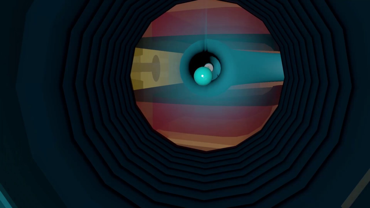 SIRIUS Tandem Accelerator