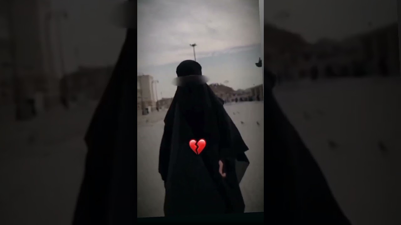 Muslimalar&hearts;️&hearts;️&hearts;️&hearts;️❤️