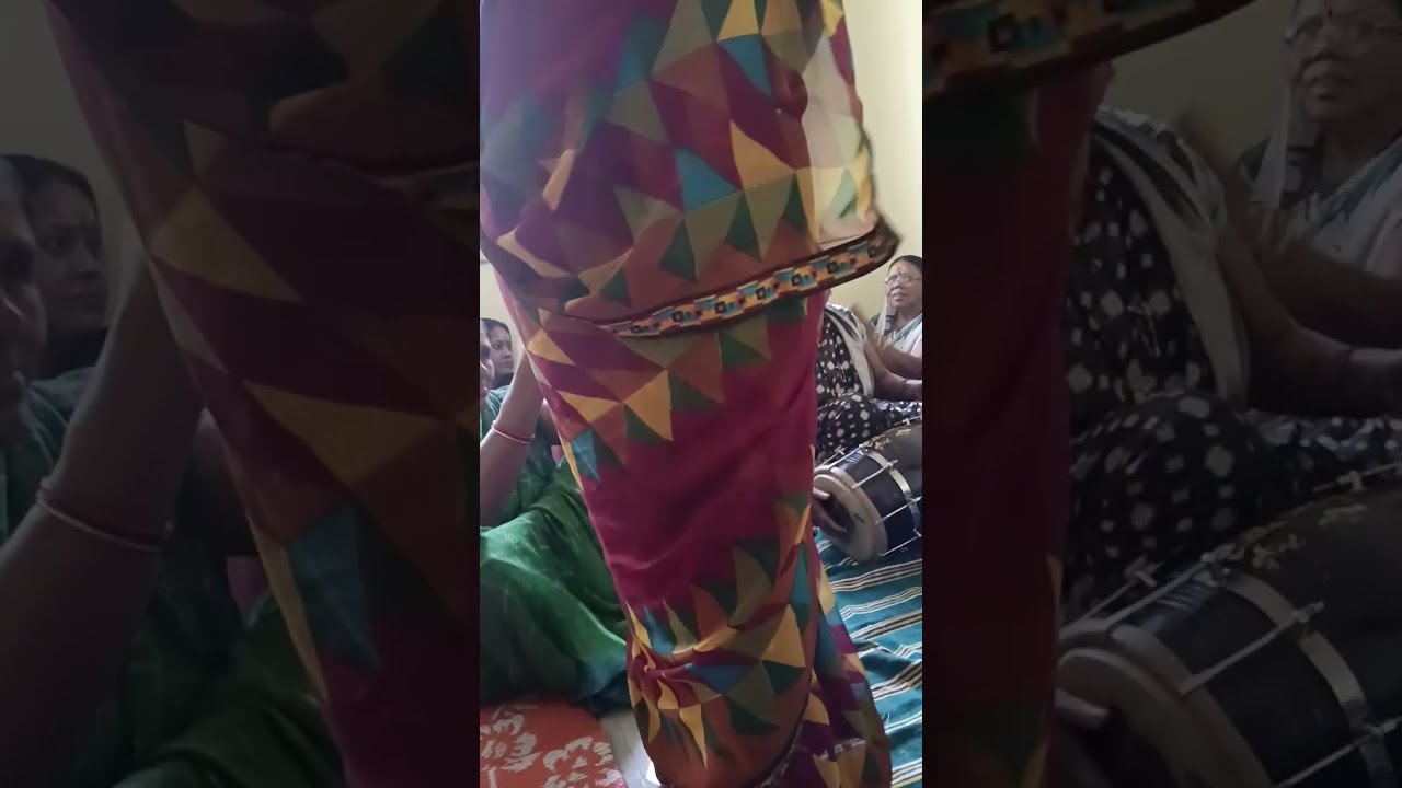 दोस्तों हम गए थे शिव चर्चा में दे🙏💐👌💫✨