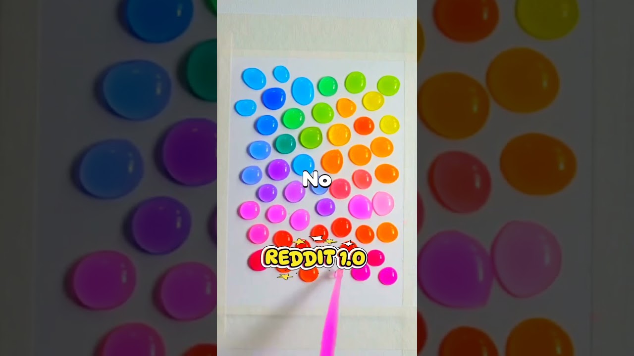 mi apadre dijo  firma tu casa a nombre de tu hermano que el la necesita más que tu