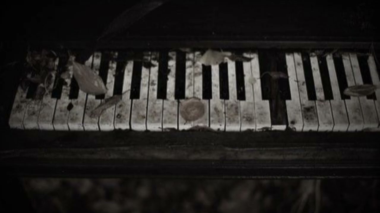 (FREE) Sad Piano and Guitar Type Beat 2026 | Simple - Sad Piano and Guitar Type Beat (127 BPM)