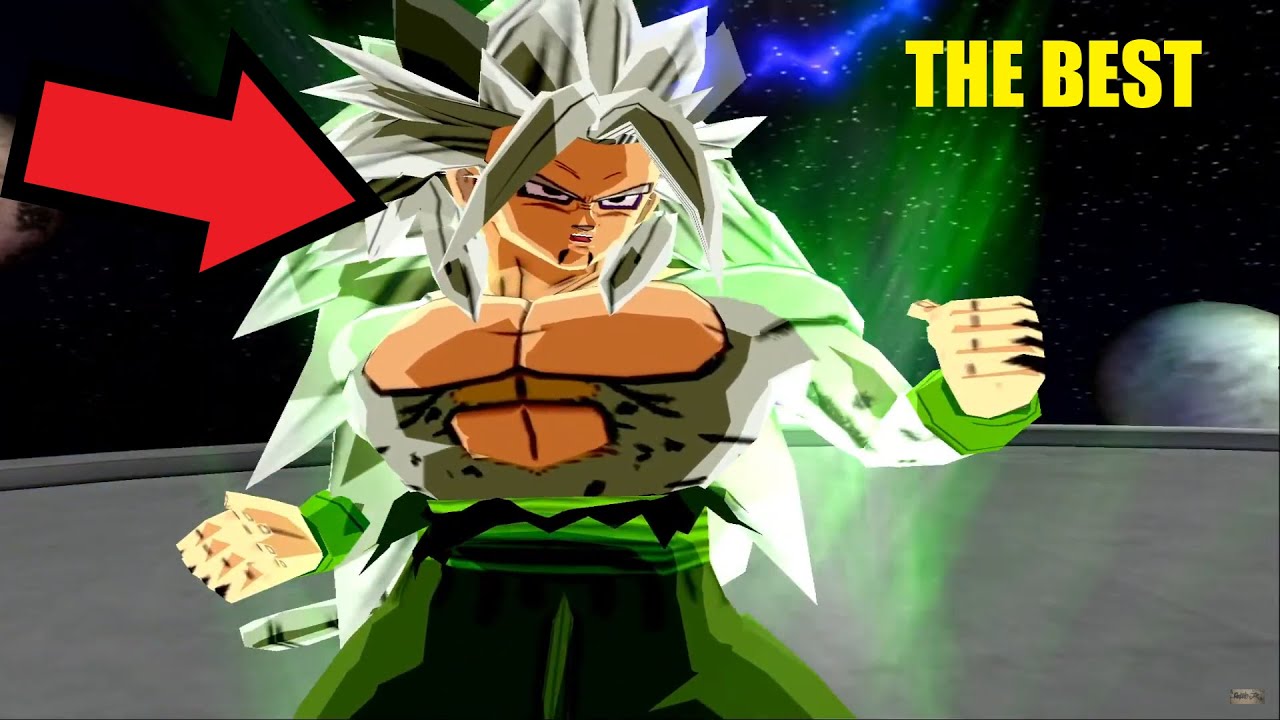 🔴 MISION 100 A PURO ALEATORIO CON ISO SUPER vs AF V2 | DRAGON BALL Z BUDOKAI TENKAICHI 3 | PARTE 2