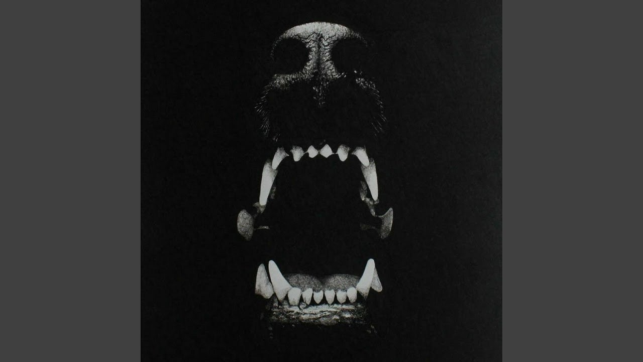 Doberman