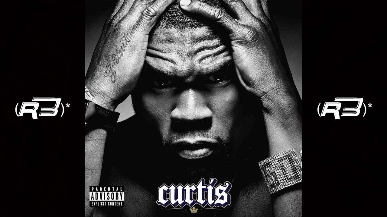 [FREE] 50 Cent & Ja Rule - 