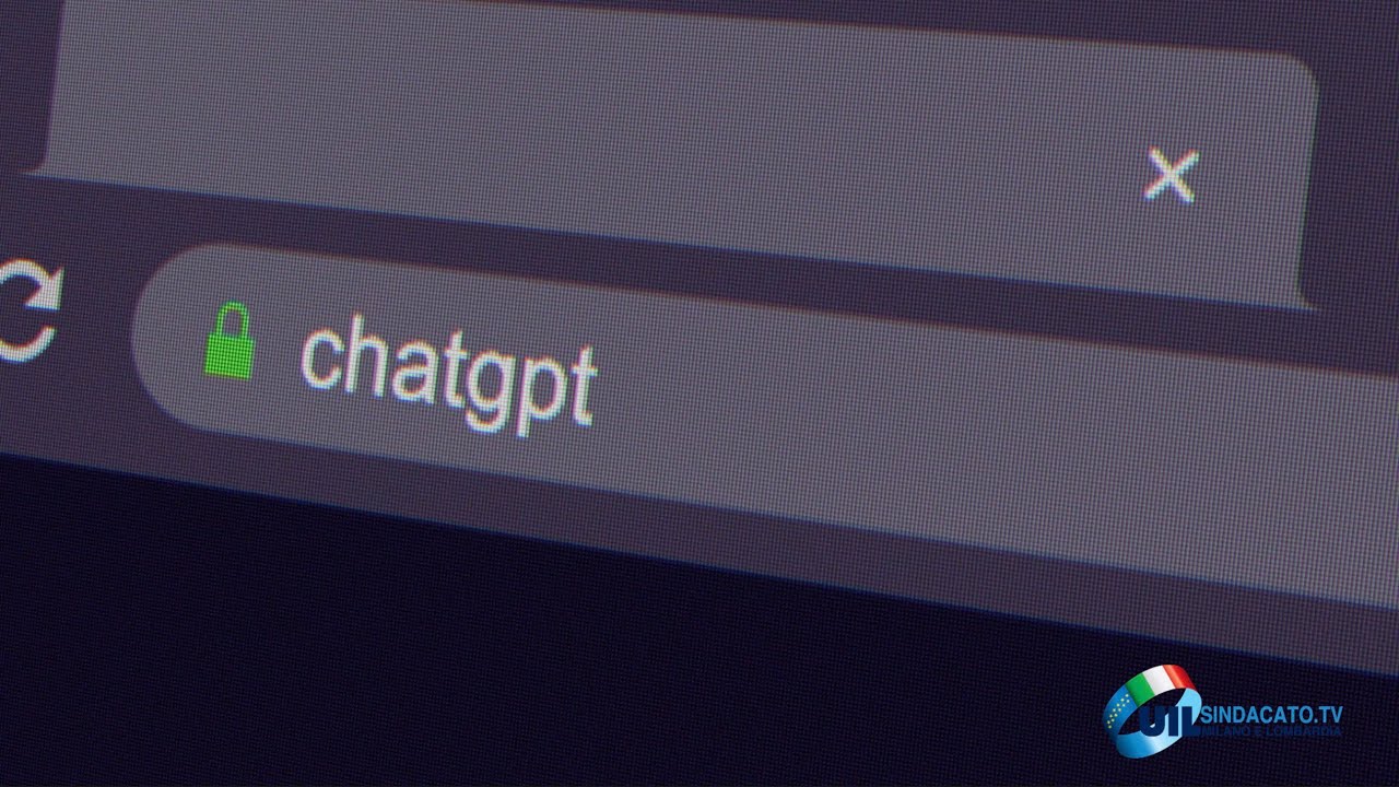 Intelligenza Artificiale, un sì con tanta cautela