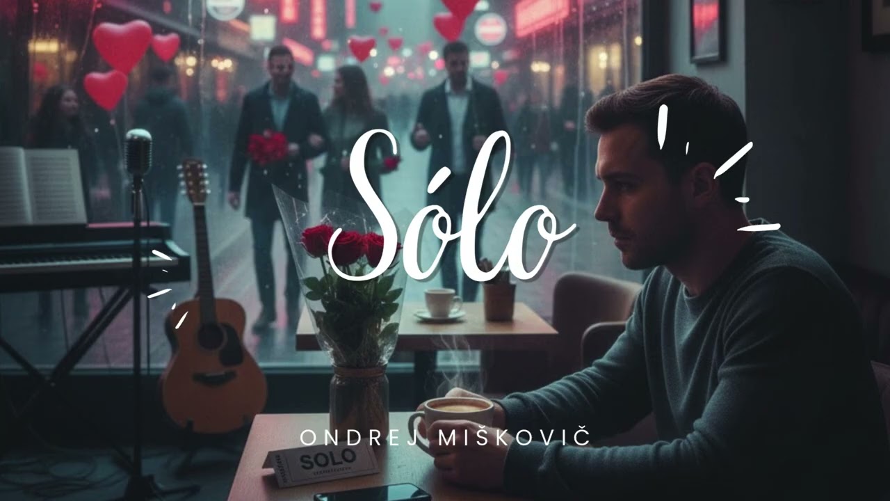 Sólo
