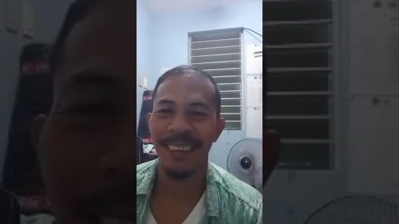 Papalars🤠 journey