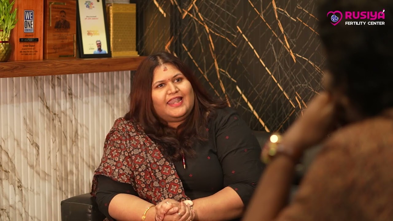 Sexual Timing ഫെർട്ടിലിറ്റിയെ ബാധിക്കുമോ..?