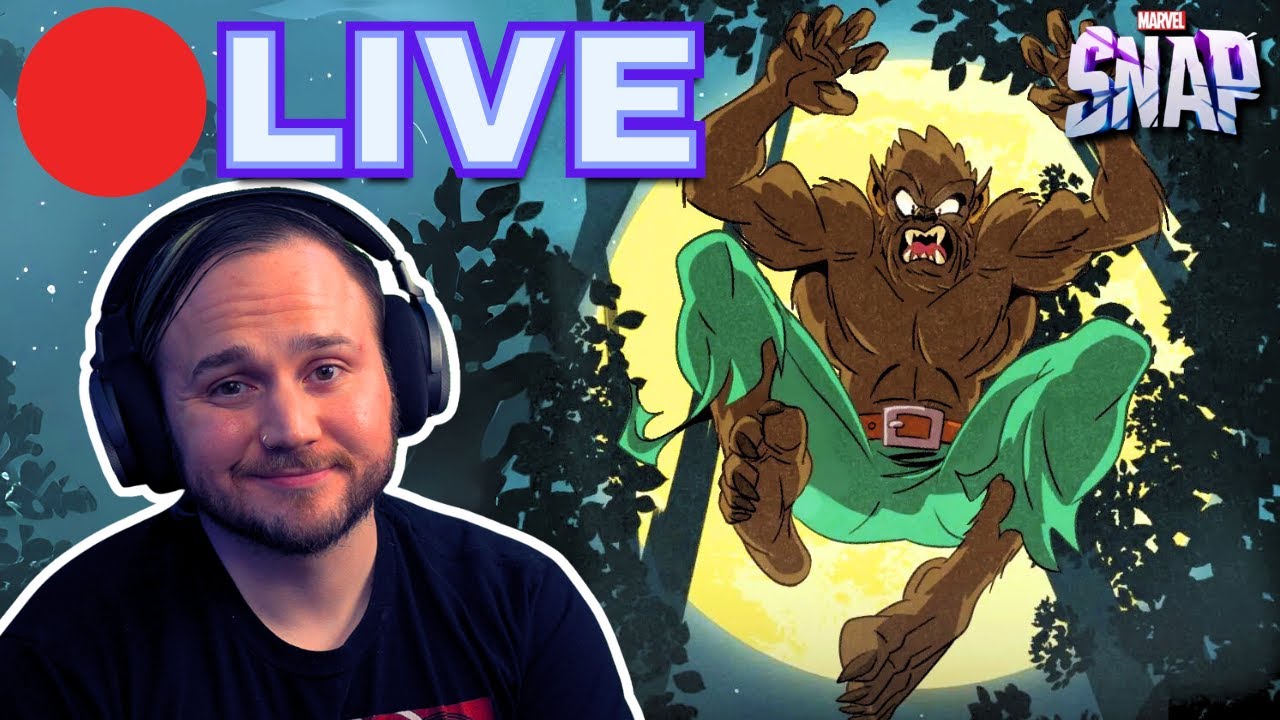 SNAP Judgments Deck Review and maybe some MTG Arena