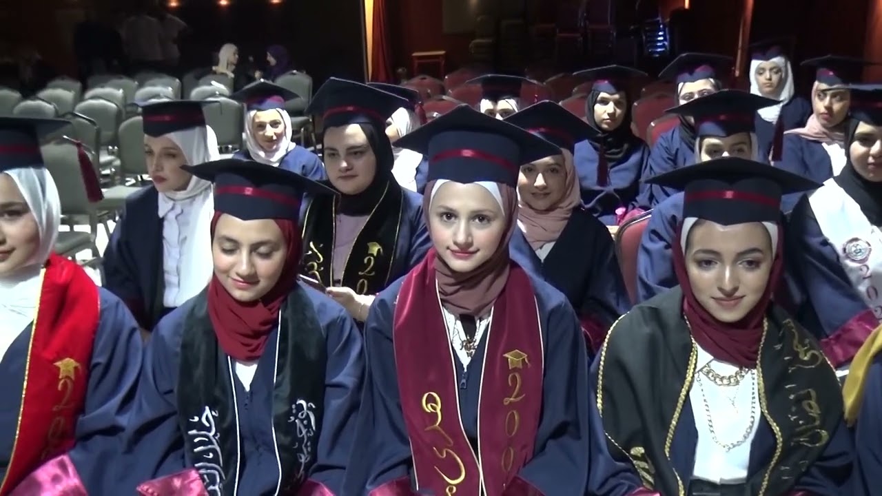 جمعية رابطة اهالي بيت فجار 2022 - 8  - 24