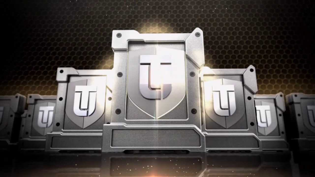 Madden NFL 19 Ltd Pull