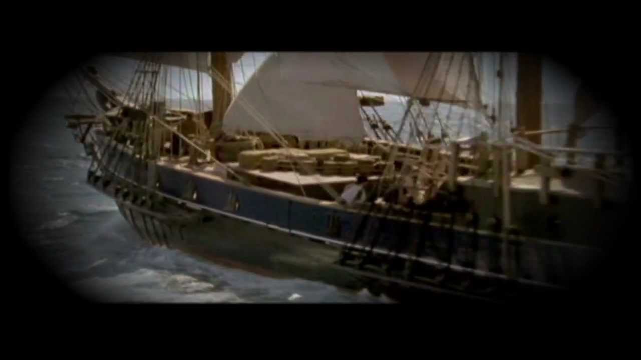 L'Epervier_version générique_HD