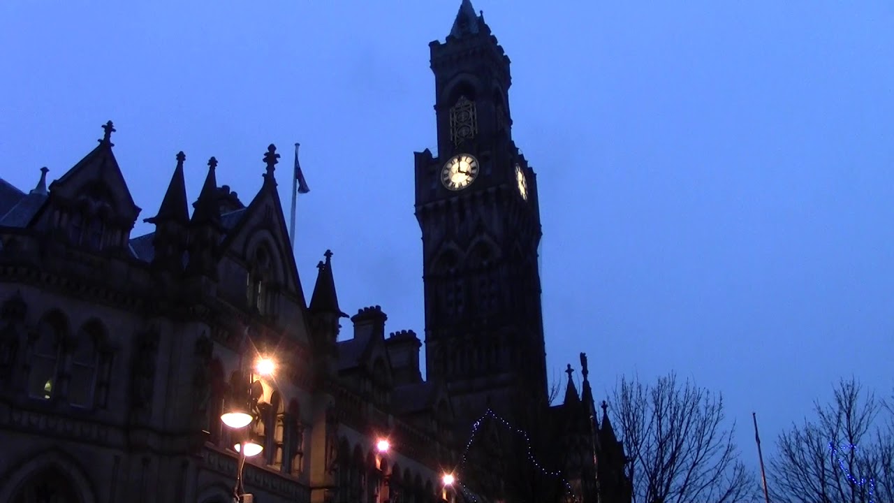 00017bradford city hall from the otherside