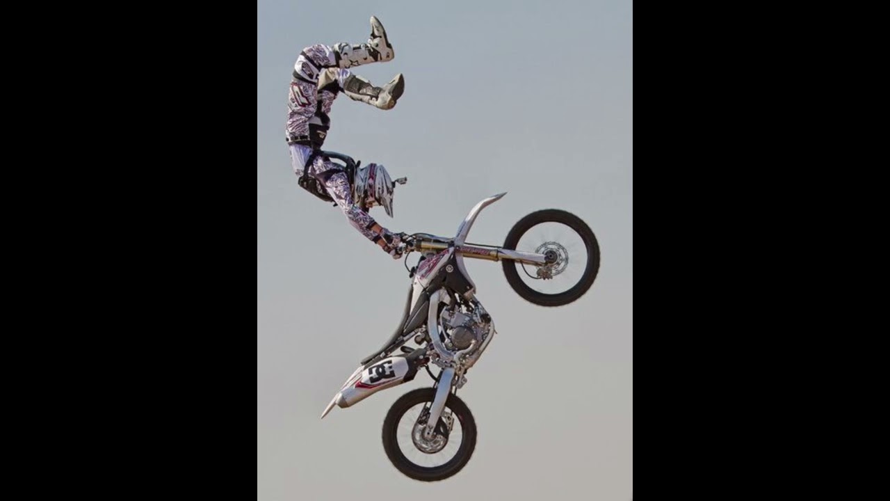 MXDRIP%