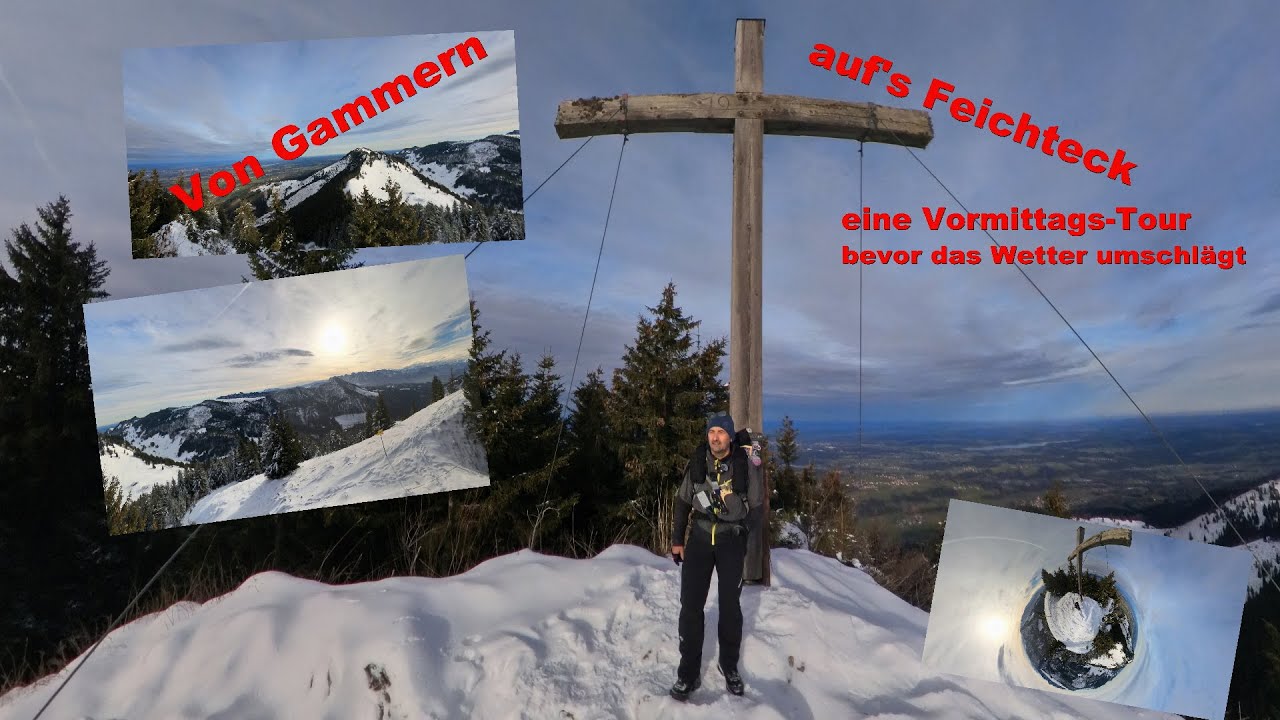 vom 