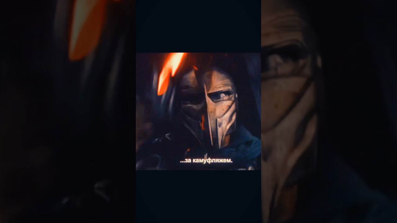 Dek vs Kwei Fight Scene (2025)  || Predator badlands Movie Clips