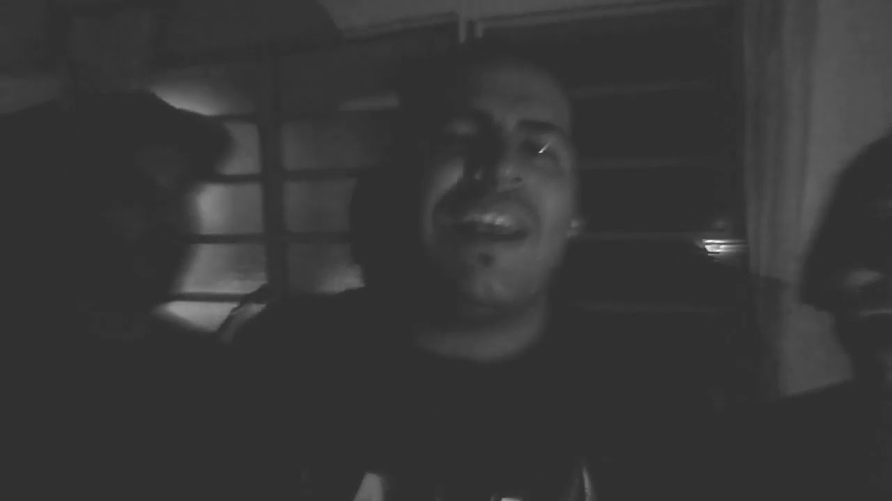 Neo Pistea, ObieWanShot, Mr Frank - 348 Studio