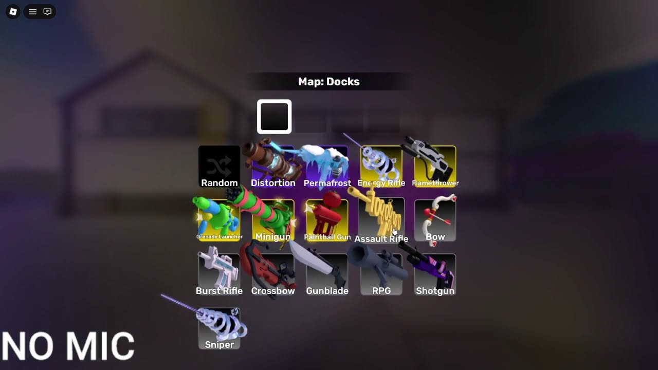 Playing roblox rivals with viewers and maybe other games too!