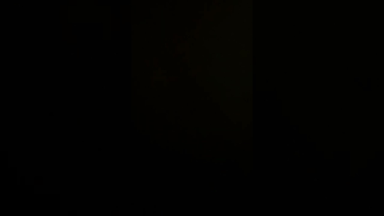 ASMR Tapping and scratching sounds for sleep 