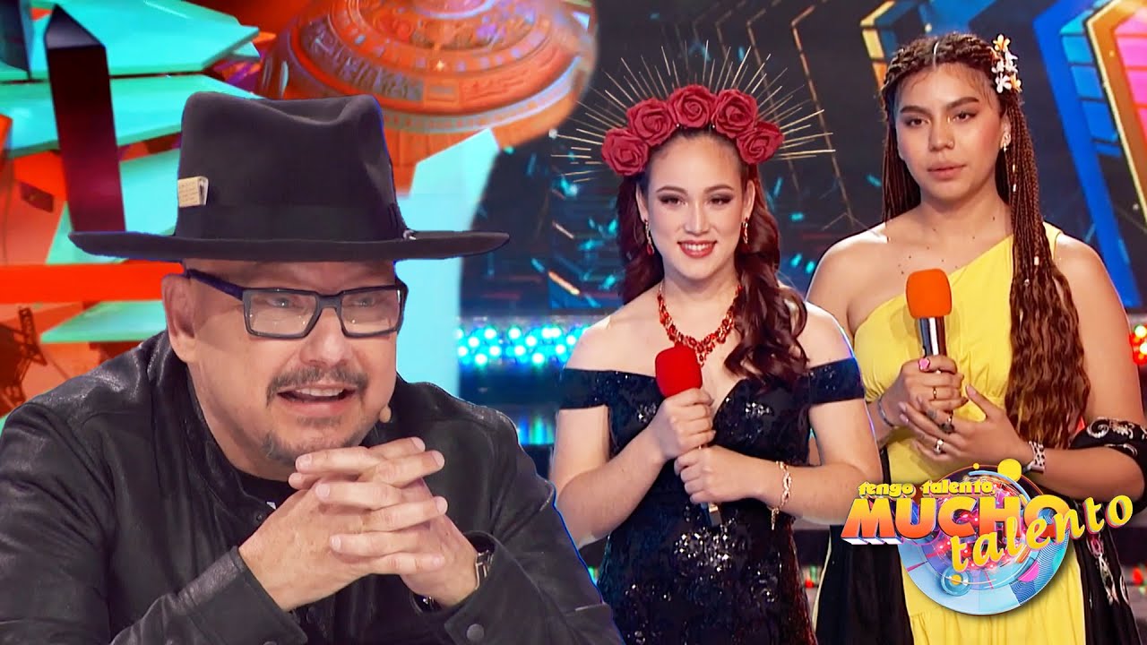 🎙Arrancan los cuartos de final y la competencia endurece😲 [ Episodio 21 Completo ] | TTMT T27