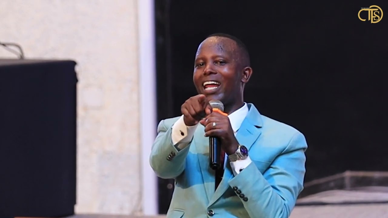 wowoww iyumvire nawe  patsor ntagawa  mumagambo yubwenge mbega umugabo wimana weeee