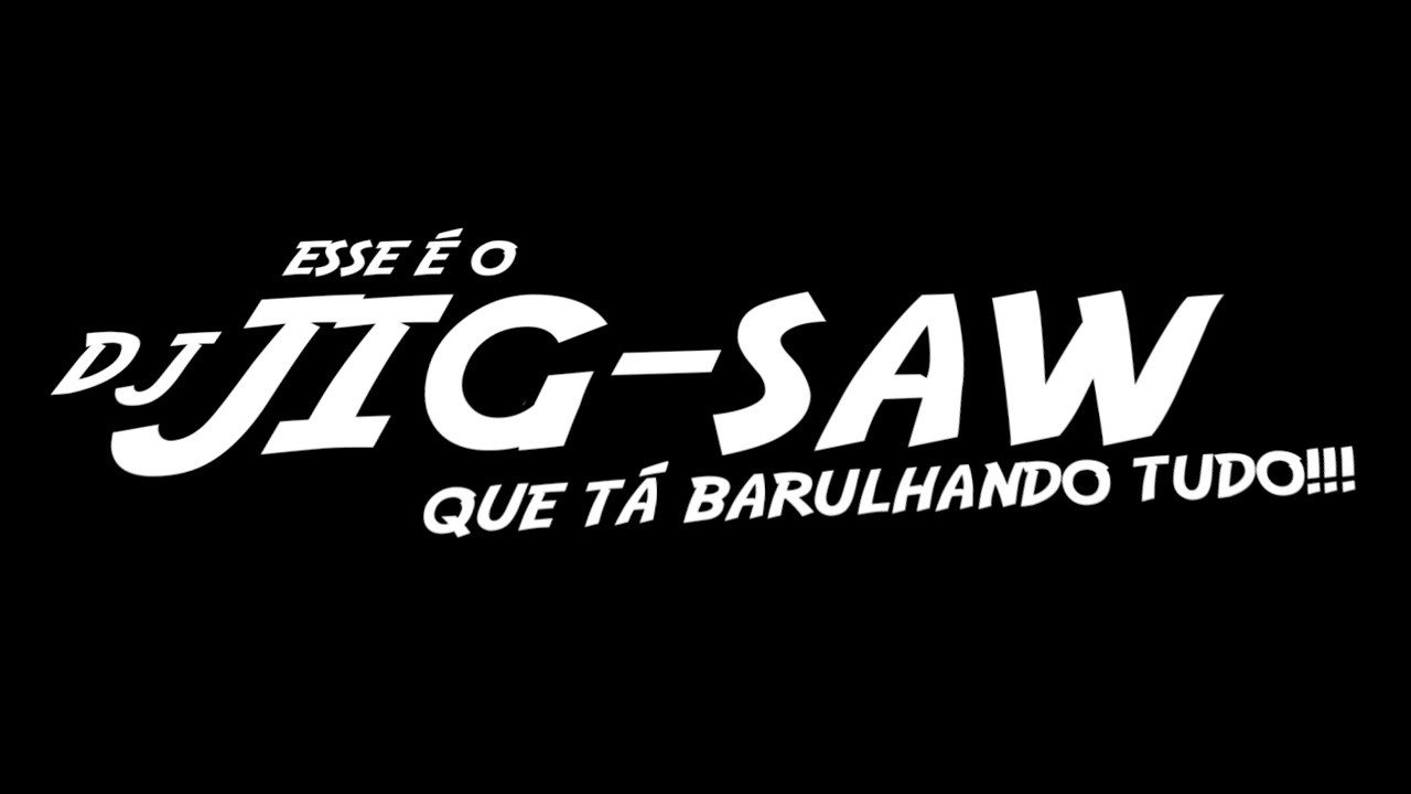 #repost SET EM HOMENAGEM AO DJ TALALA - MC GW, MC D20, MC NICK ( DJ JIG-SAW )