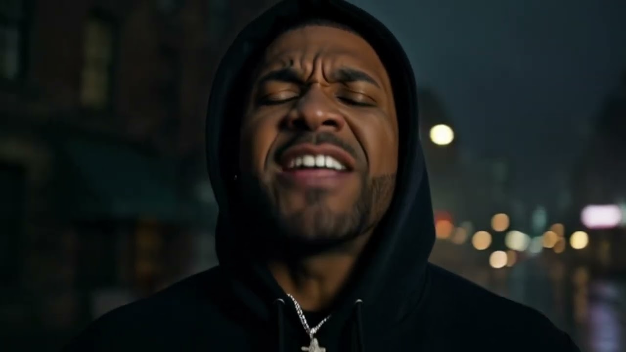 FREE BEAT / Rap Hip-Hop Trap / Instrumental / 