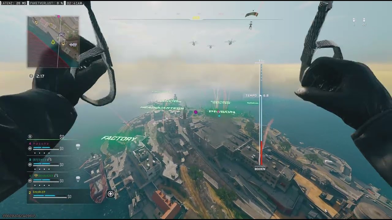 Call of Duty_20260204025127