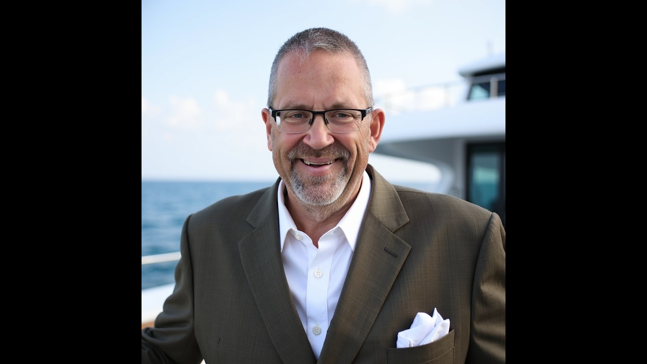 Фернандо Мендоса демонстрирует все качества, которые &laquo;Рейдерс&raquo; хотят видеть в франчайзинговом кво...