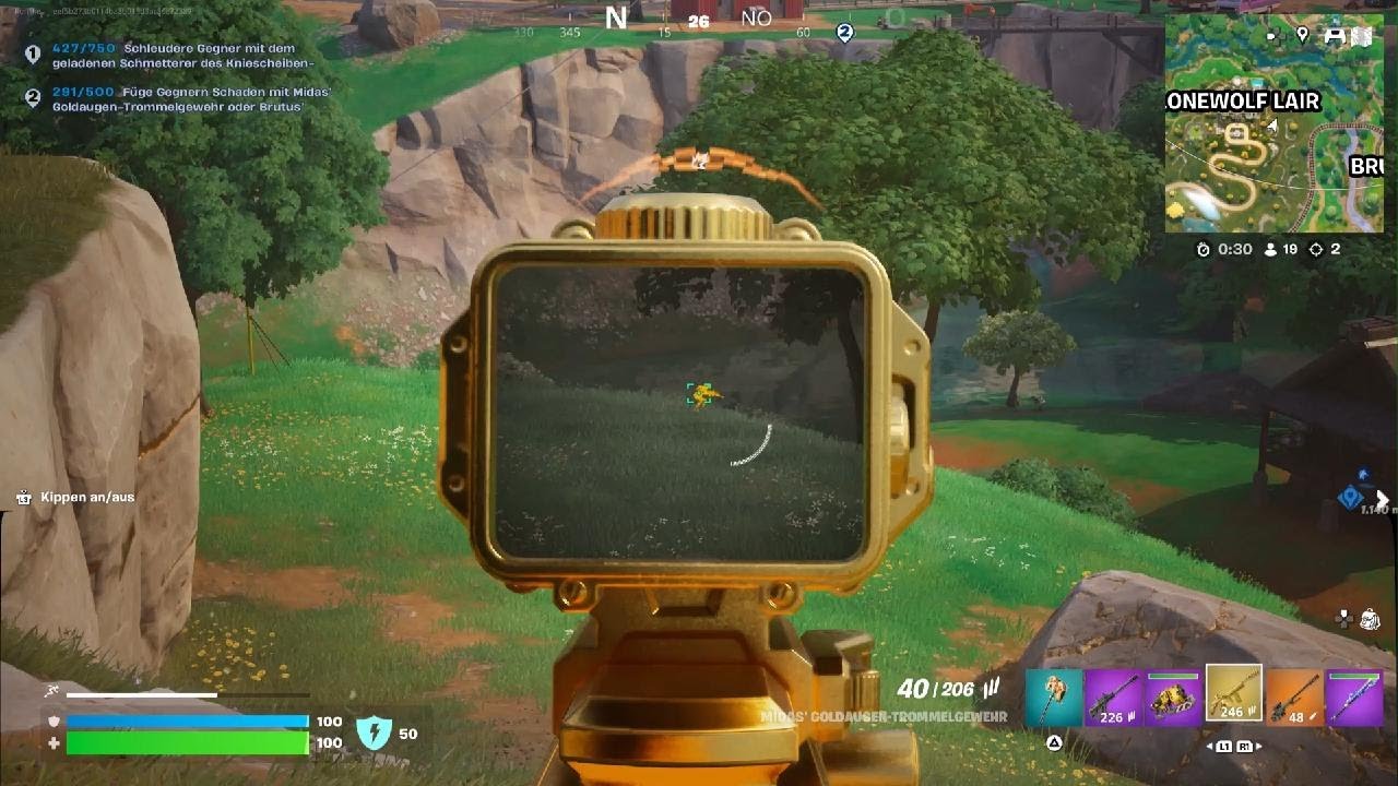 Fortnite Ohne Krone lebt es sich doch leichter 😜😸🫡