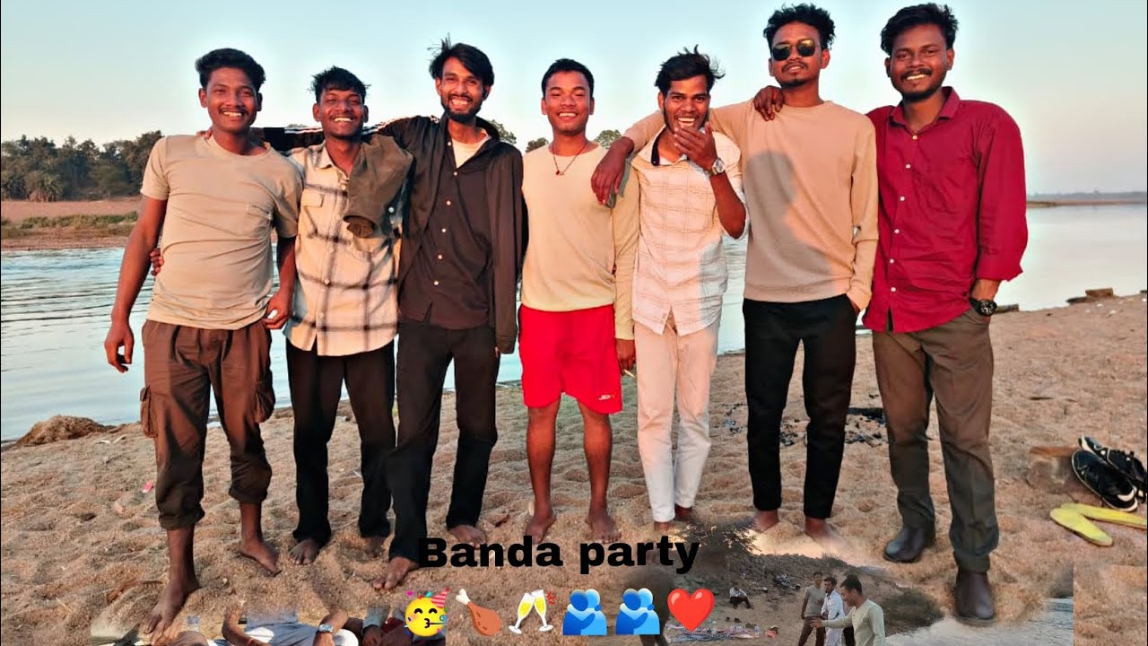 Meet up party 🥳🎉🍗🥂🫂...#vlog 