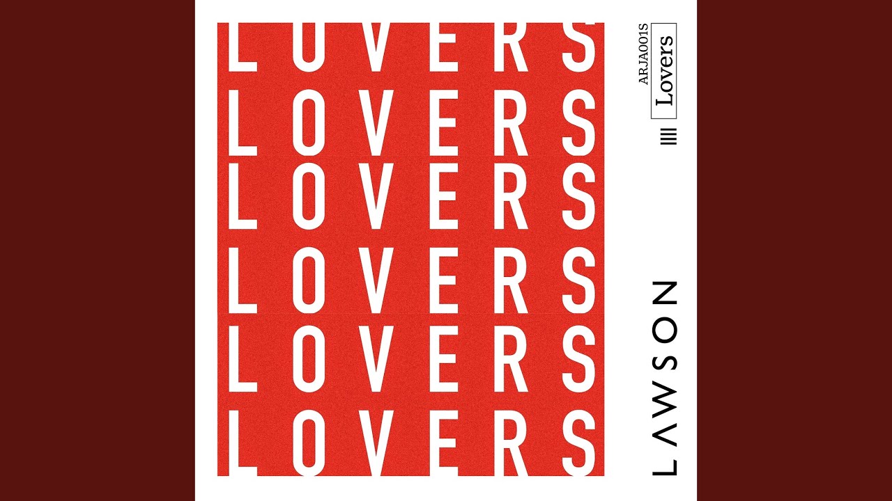 Lovers